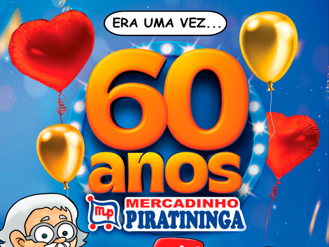Hist�ria em Quadrinhos