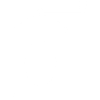 Temperos e Condimentos
