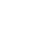 Ch�s e Ervas