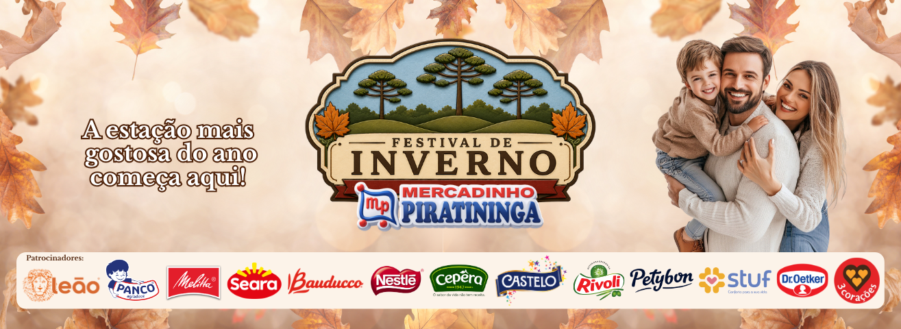 Festival de Inverno