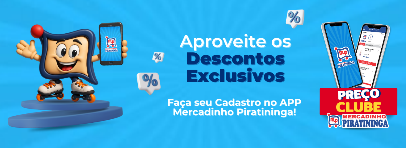 Pre�o Clube
