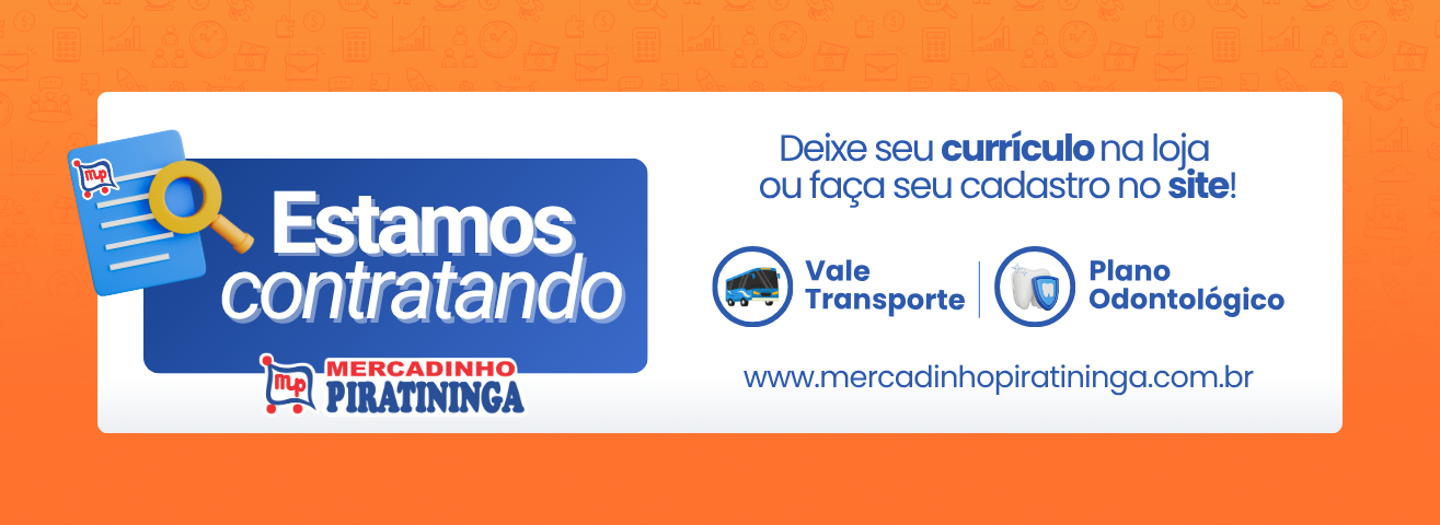 Vagas SJC