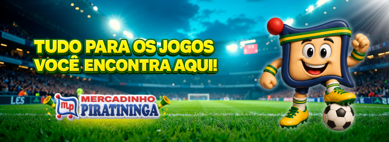 Copa 2026