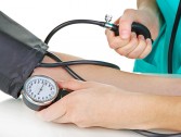 8 dicas para evitar e controlar a hipertenso!