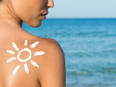 10 dicas para evitar as doenças de pele mais comum