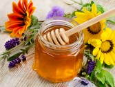 Por que devemos consumir mel?