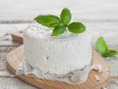 Como conservar queijo branco?