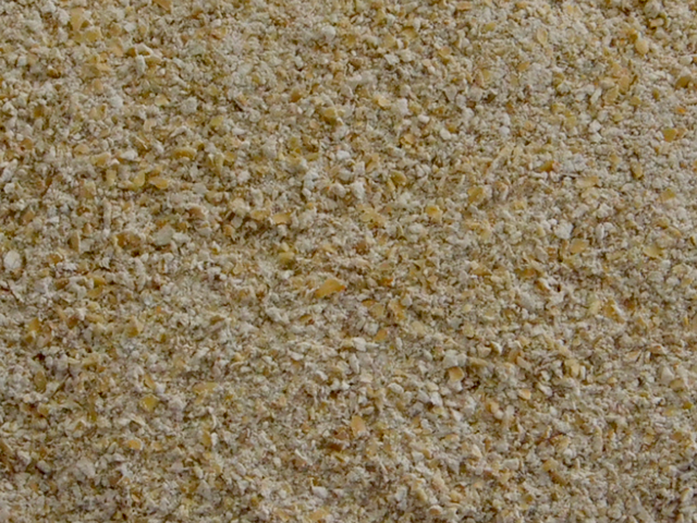 Aveia Flocos Finos