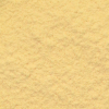 Ovo em p� 