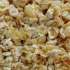 Corn Flakes Doce