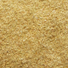 Amaranto Org�nico Flocos