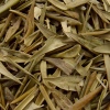 Ch� de Oliveira