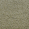 Argila Verde
