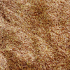 Farinha de Linha�a Escura