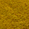 Lim�o P� Tempero