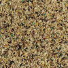 Mistura para Can�rio 