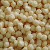 Cereal Choco Boll Branco