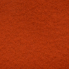 Colorau