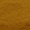 Tempero S�rio