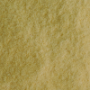 Farinha para Empanar Temperada