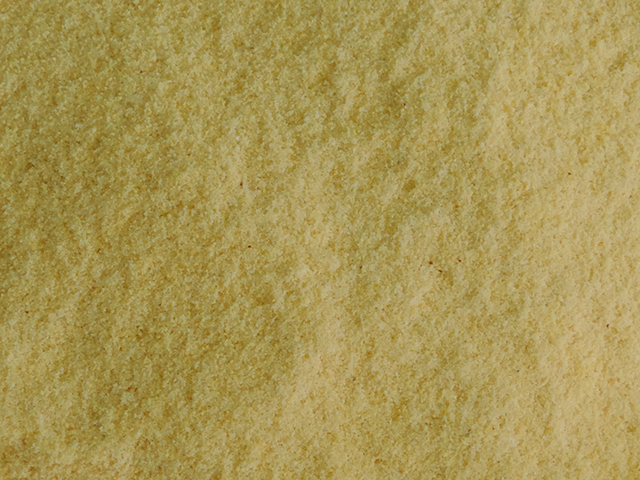 Farinha para Empanar Temperada