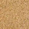 Arroz Integral Agulhinha Branco 