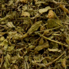 Tanchagem