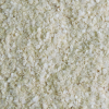 Quinoa Flocos