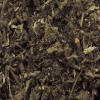 Cip� Cabeludo