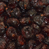 Cranberry Inteiro