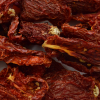 Tomate Seco Metade