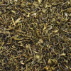 Ch� Verde Importado