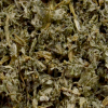 Alcachofra Seca 