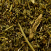 Erva S�o Jo�o/Mentrasto