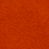 Pimenta Chili