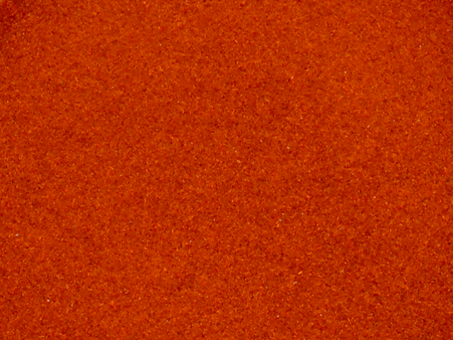 Pimenta Chili