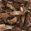 Cogumelo Desidratado Funghi