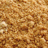 Farinha de Amendoim