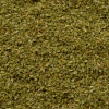 Manjerona