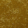 Or�gano Temperado Zaatar