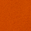 Pimenta Calabresa P�