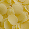Batata Chips Para Fritura