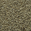 Pimenta do Reino Branca Gr�o
