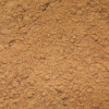 Farinha de Berinjela