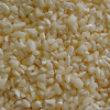 Canjica Branca 
