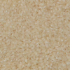 Arroz Arb�rio