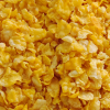 Corn Flakes sem a��car