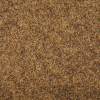 Farinha de Chia