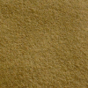 Cardamomo P�
