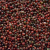 Pimenta Rosa